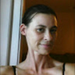 Meet your Posher, Hadley